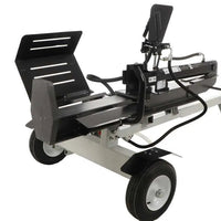 Fendeuse thermique multi-fonctions Blackstone PML 28-60 - puissance de fendage 28T-Neuf