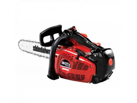 Nos Tronçonneuses SHINDAIWA