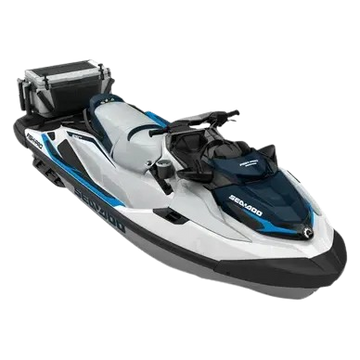 Jet-ski  FishPro Sport 170 iDF 2025