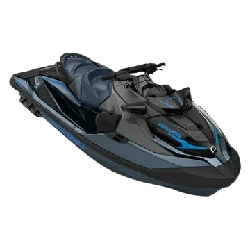 Jet-Ski GTX 230 iDF (Pack Tech) 2025
