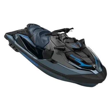Jet-Ski GTX 230 iDF (Pack Tech) 2025