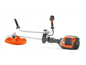 DÉBROUSSAILLEUSE HUSQVARNA 535 IFR (NUE) Lomibois