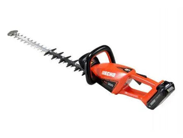TAILLE HAIES ECHO DHC 200 (NU) Lomibois