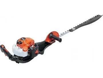 TAILLE HAIES ECHO HC 341 ES Lomibois