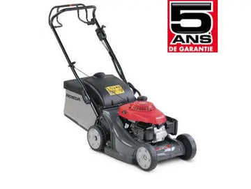 TONDEUSE HONDA HRX 426 SDEA Lomibois