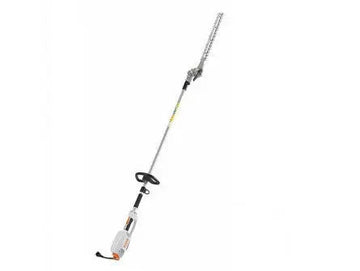 TAILLE HAIE PERCHE STIHL HLE 71 Lomibois