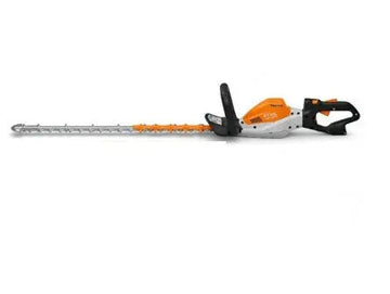 TAILLE HAIE STIHL HSA 130 R EN 750 MM (NU) Lomibois