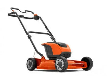 TONDEUSE HUSQVARNA LB 146 I (NUE) Lomibois